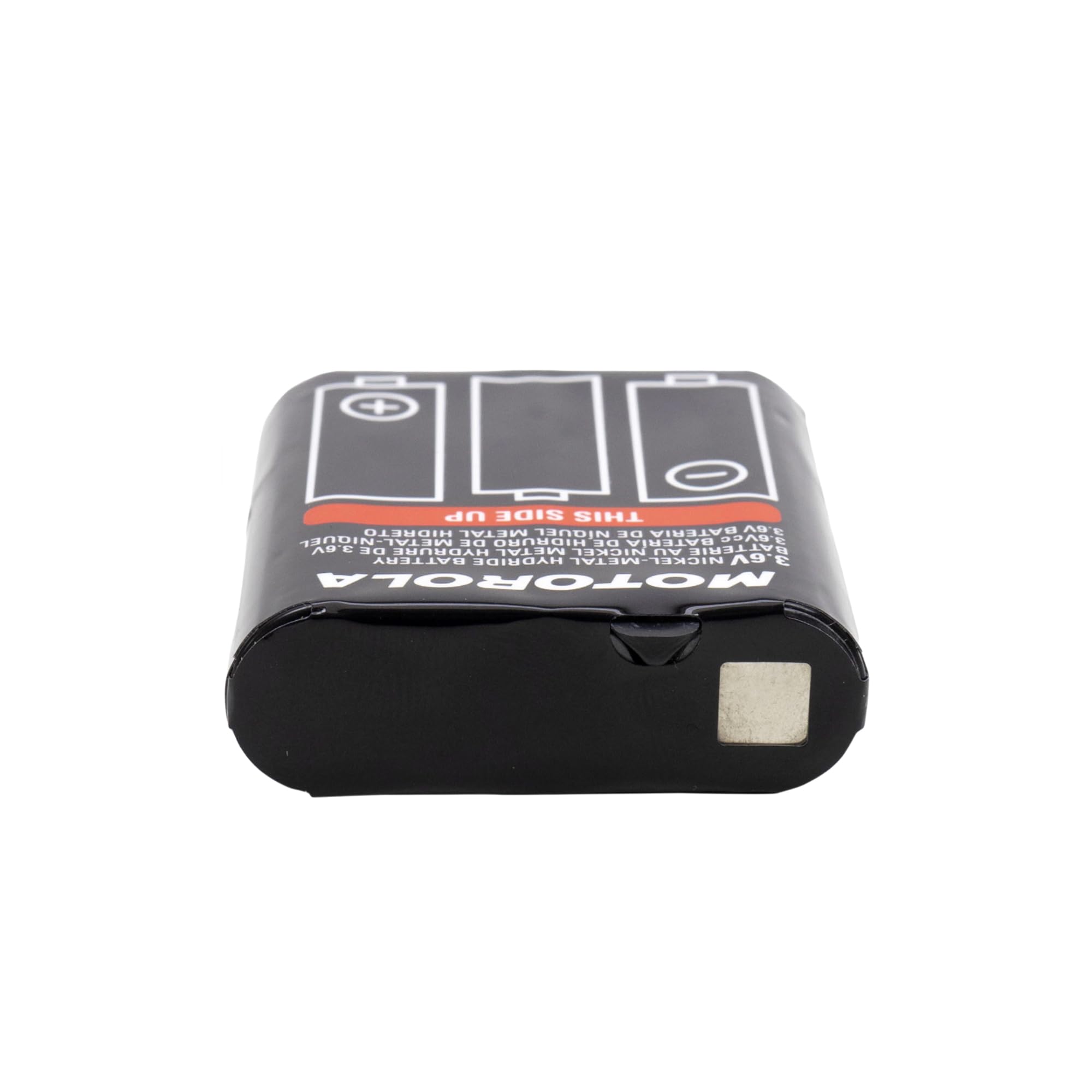 Motorola Bateria Walkie Talkie T82 Extreme Series