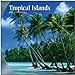 Produktbild Tropical Islands 2014 - Tropische Inseln: Original BrownTrout-Kalender [Mehrsprachig] [Kalender] (Wall-Kalender)