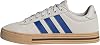 Tenis adidas Daily 4.0 para hombre 1