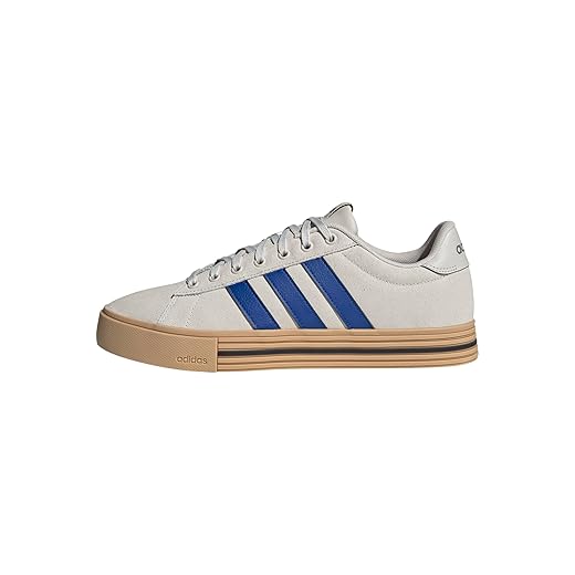 adidas Men's Daily 4.0 Shoe