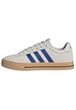 Unisex-Adult Daily 4.0 Shoe