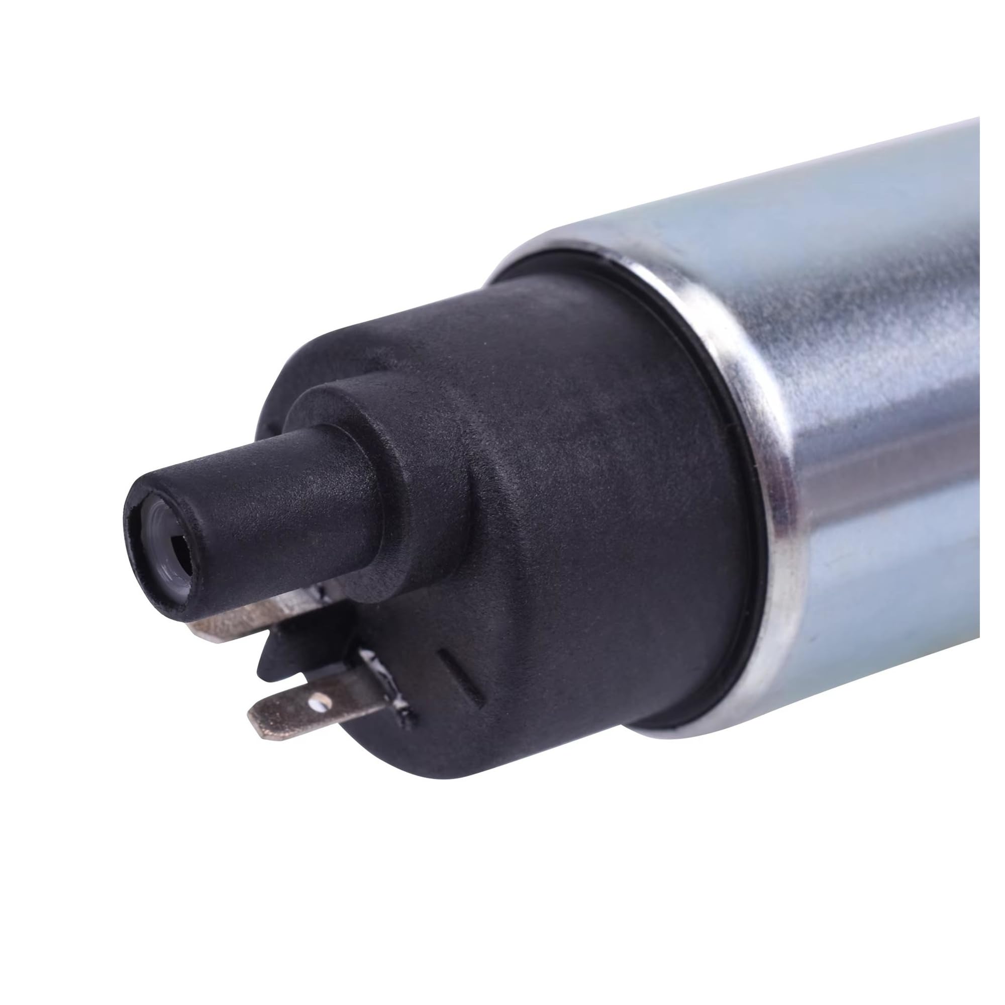 Bomba Combustible Eléctrica Alto Flujo Motocicleta Para FAZER 250 12 V Y Cc. Compatible Motores Gasolina Motocicleta Fuel Pump