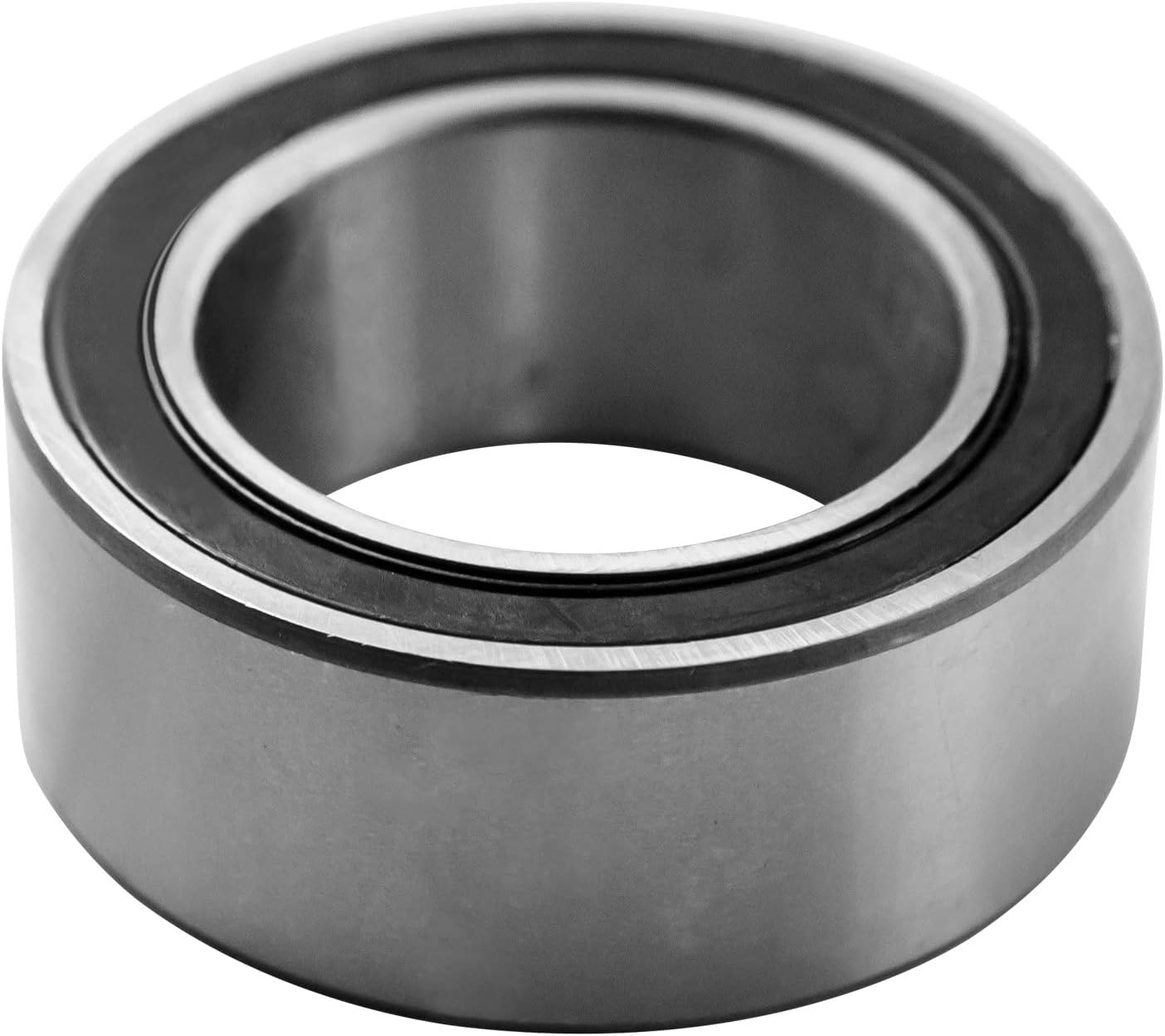 Belt Drives 3in. Drive Electric Start - Replacement Basket Hub Bearing EHB-100