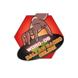 WDRO-DB #1 Global Online License Radio Station!!