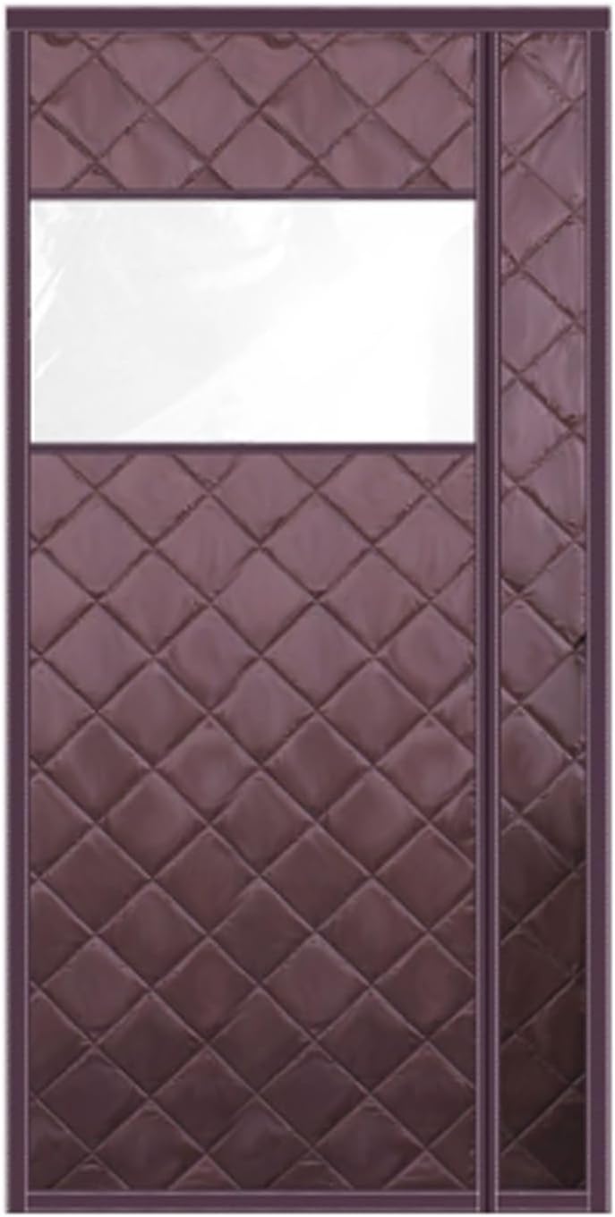 三味線 中棹カスタム (ひよんサンリオマイメロガマ口仕様) 三味線 中棹