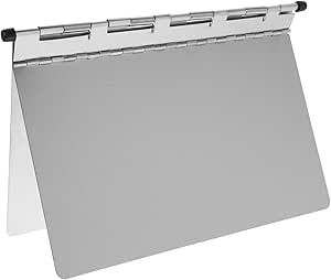 Lot De 4 Tapis De Réfrigérateur Anti-humidité Fruits Et Légumes Mathon