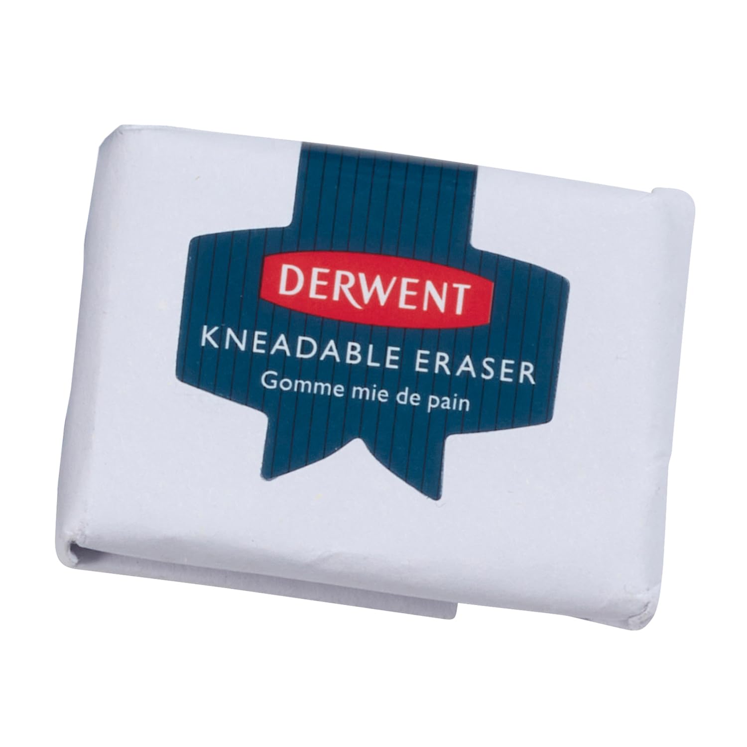 Derwent Radiergummi Set - Profi Qualität Für Kün Produktbild-Vorschau 7