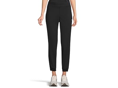 Brooks Momentum Thermal Jogger 2.0 Women