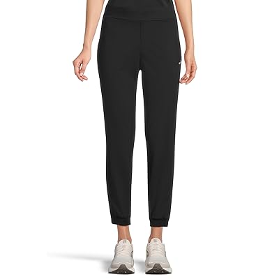 Brooks Momentum Thermal Jogger 2.0 Women