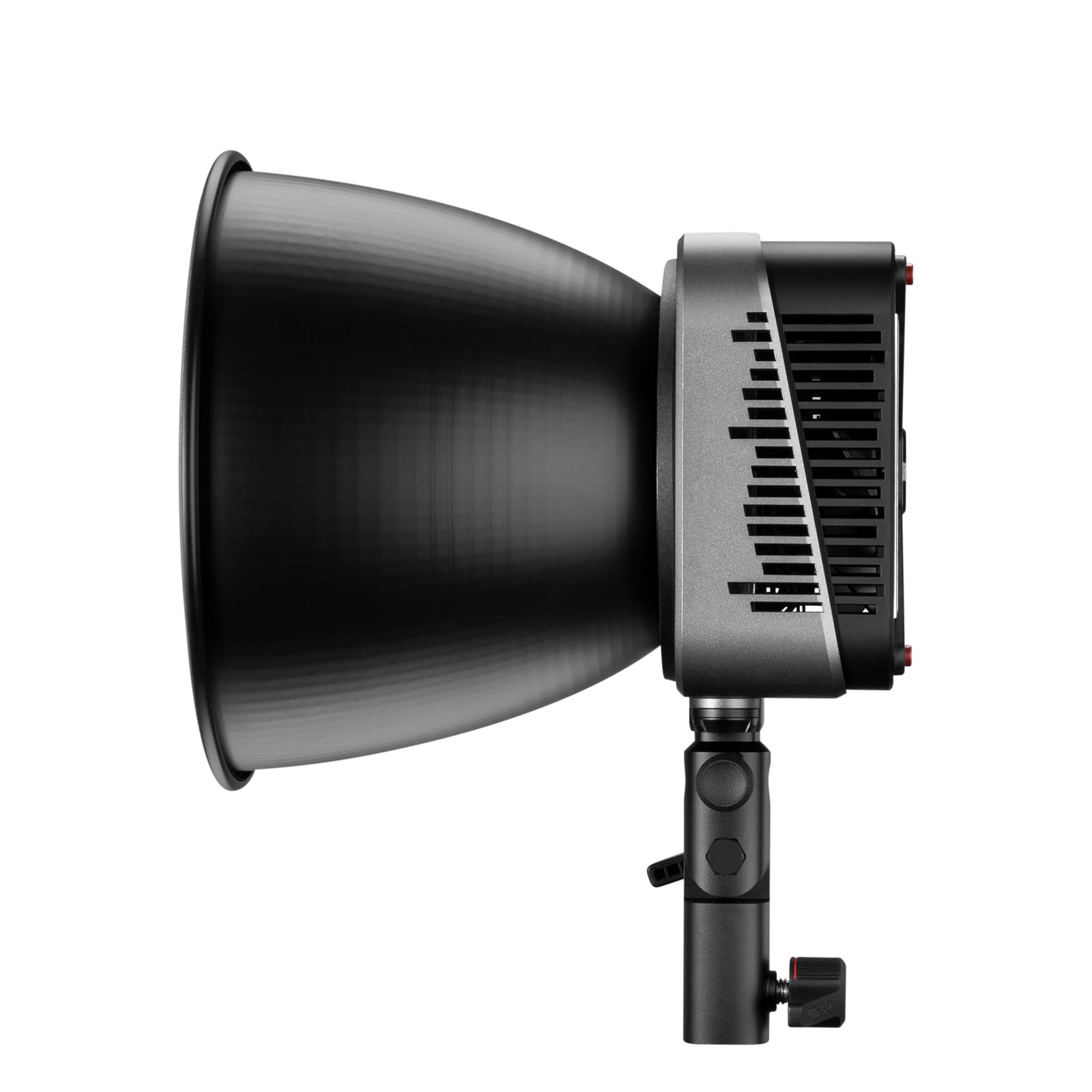 t*y様 【美品】zhiyun G200 200W LED ZHIYUN MOLUS G200 COB LED Video Işığı 200W CCT 2700K-6500K Bowens