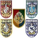 Es adecuado para la decoración en la ocasión, como jardín, fiesta de cumpleaños, cosplay, clubes, dormitorios, Halloween, Navidad, salas de estar, bares, aulas, escuelas.