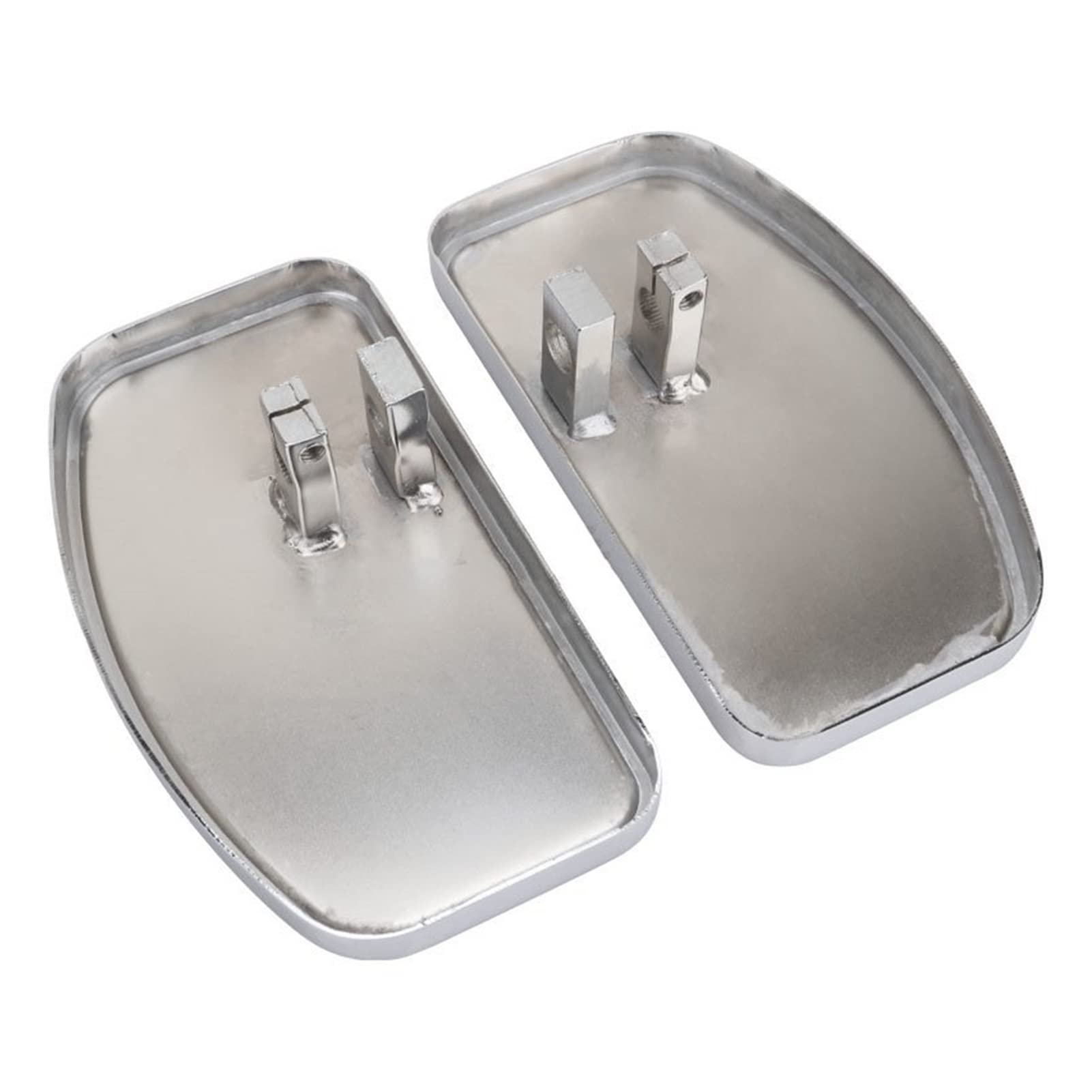 Amazon.co.jp: カブ ステップ For ヤマハドラッグスター