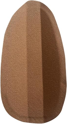 Adhesivo para orejas de cachorro, herramienta alemana de elevación de orejas de cachorro, 3.9 x 2.0in Adhesivo para orejas de cachorro, herramienta alemana de elevación de orejas de cachorro, 3.9 x 2.0in