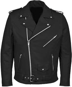ジャケット・アウター PASTING LIKE SYNTHETIC LEATHER JACKET 71uxsP0GbpL._UF894,1000_QL80_.jpg
