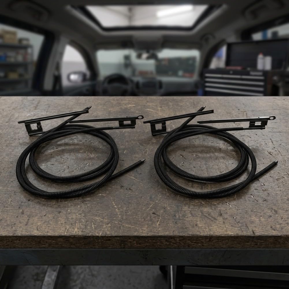 ABS Schiebedach-Kabel Ersatz für Lexus LX470 98-02