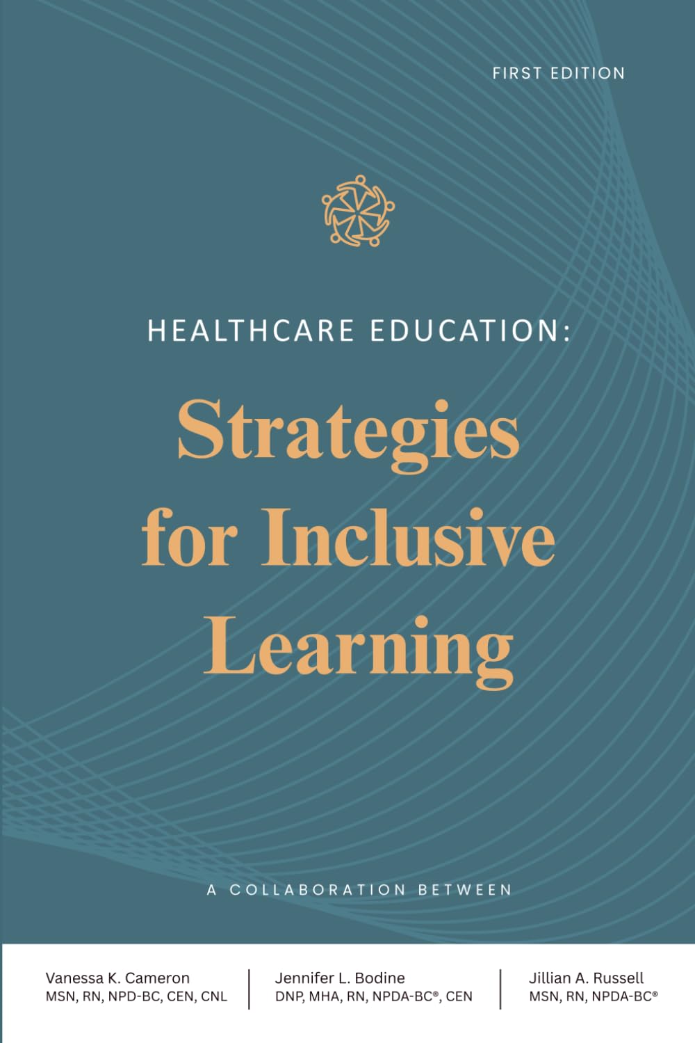 Healthcare Education: Strategies for Inclusive Learning