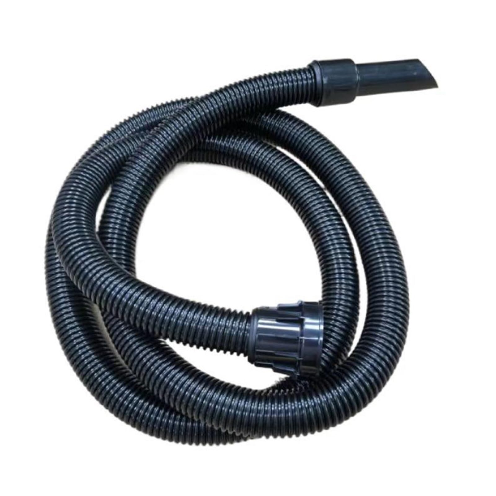 Tubo for vuoto da 2,5 m, compatibile con Henry, HVR200 NVH180