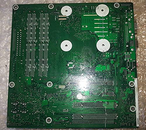 Amazon | デスクトップマザーボード 404673-001 404224-001