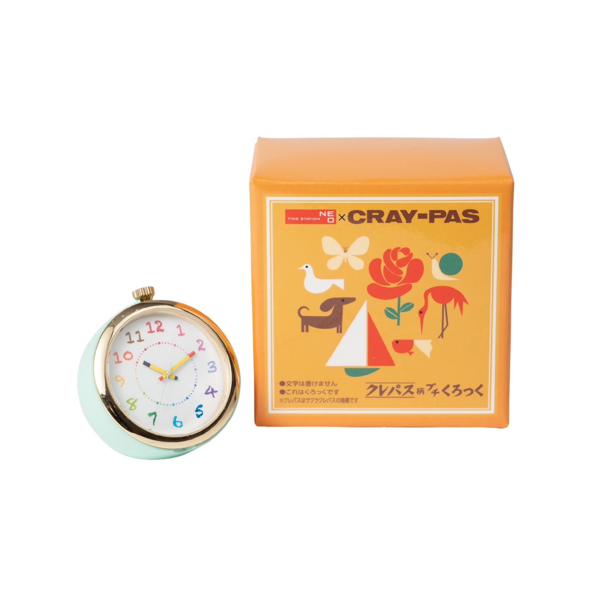 ★ぐっち★様 グッチ アディダス 偽物 ブランドコラボ ZX8000 スニーカー 6色