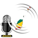 radio fm