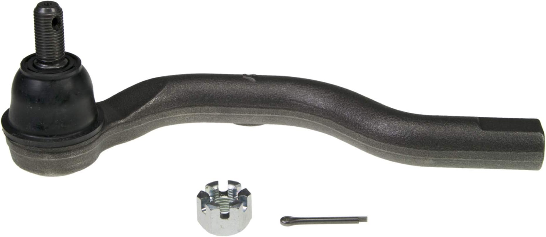 Moog ES800240 Tie Rod End