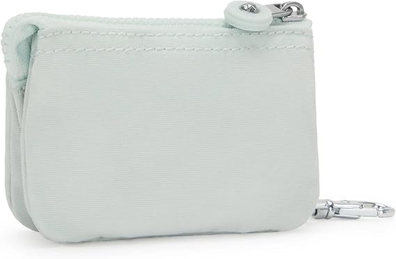 Kipling Creativity Mini Pouch