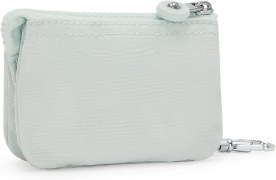 Kipling Creativity Mini Pouch