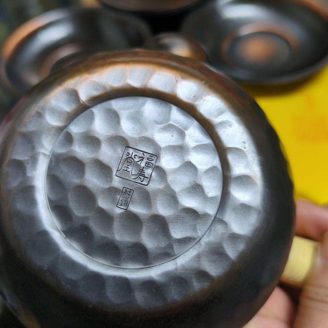 備前焼 宝瓶 登り窯 龍 手びねり 急須 53.備前焼 宝瓶 登り窯 龍