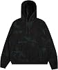 The Hundreds mens Mens Powers Pullover Classic Fit