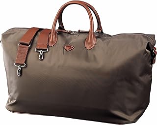 jump holdall