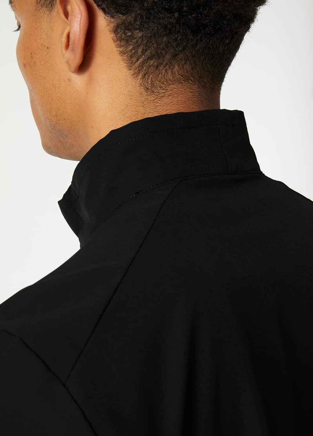 Helly-Hansen Men's Sirdal Softshell Jacket