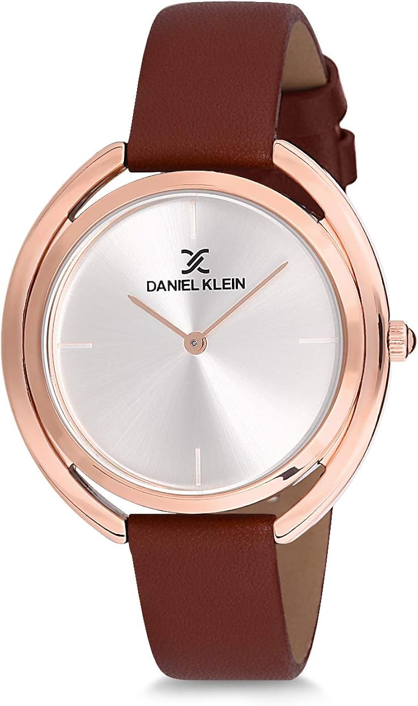 Daniel jubile watch amazon Clearance