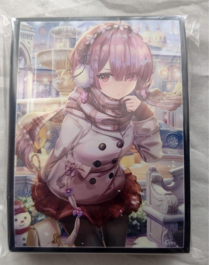 キャラクタースリーブ 78個GarminForeAthlete 45 Black