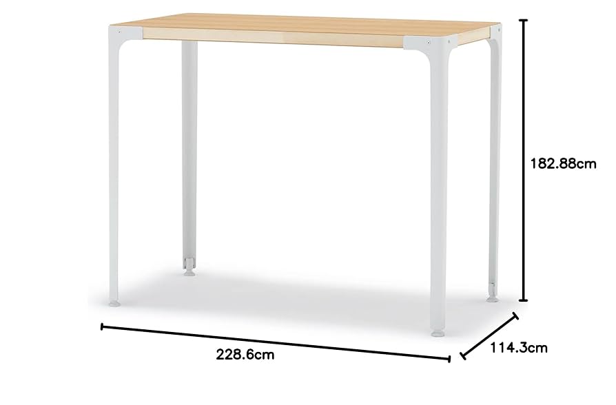 無印 木製デスク Amazon.co.jp: 無印良品 木製デスク 幅110×奥行55×高さ70cm