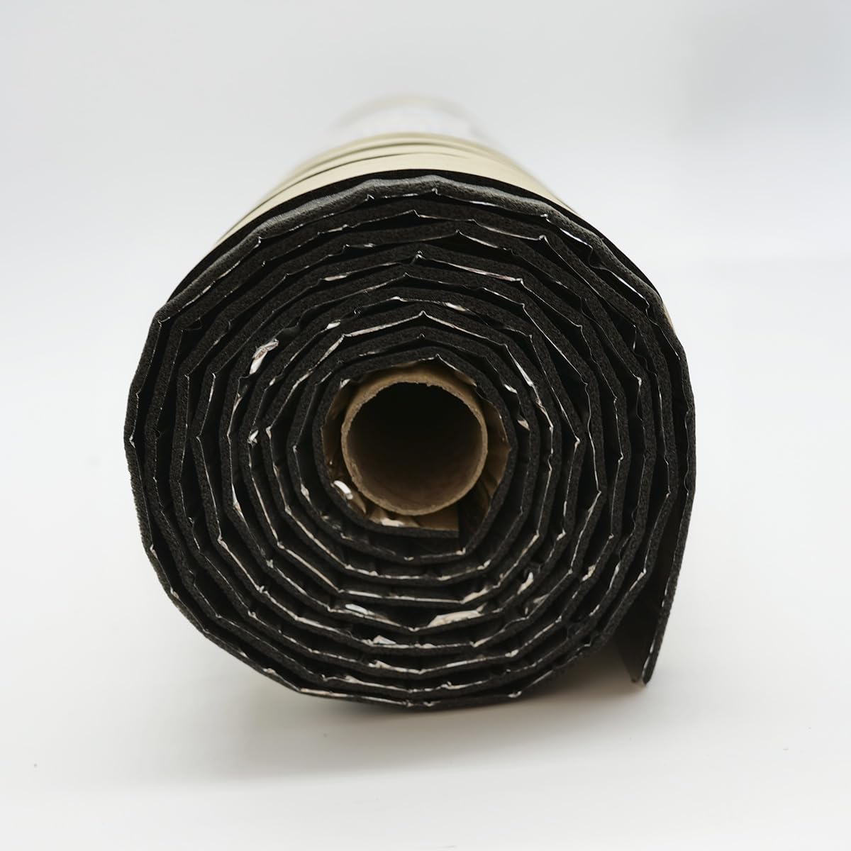 PanelTech Revestimiento Pared Rollo Listones Roble 300 x 58cm IXPE
