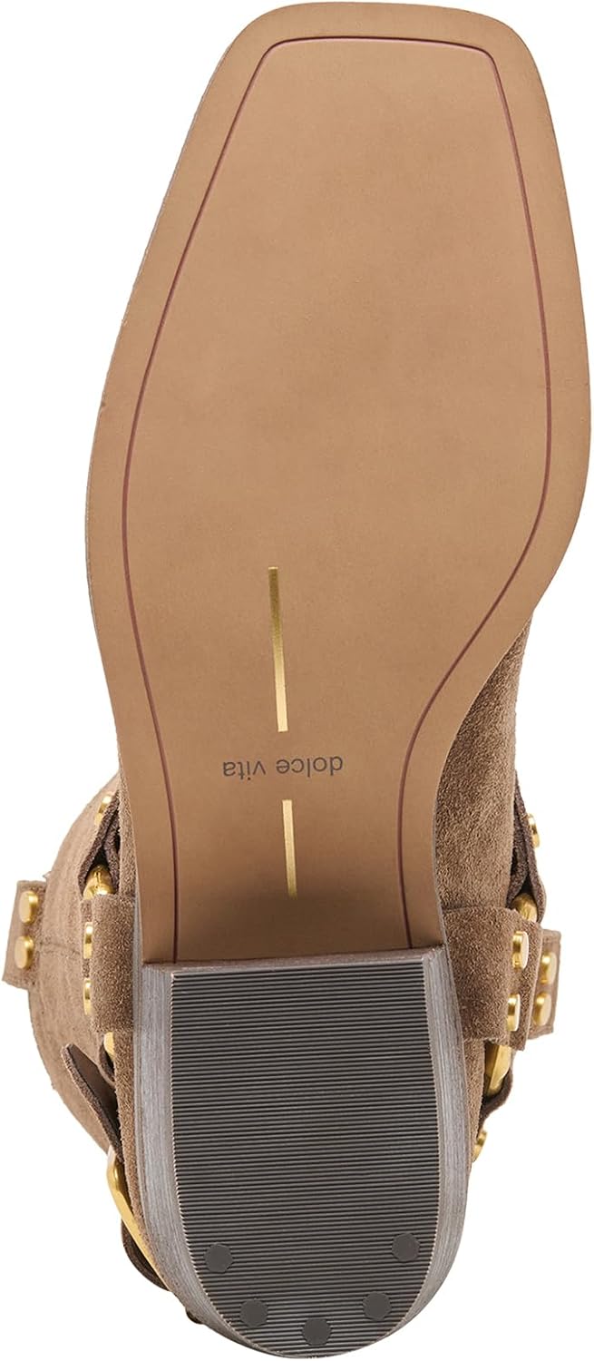 Dolce Vita Women's Romie Boot image 4