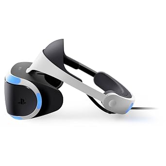 PlayStation VR