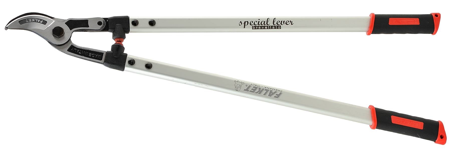 FALKET 8099/A - Tagliarami by-Pass Special Lever cm 80