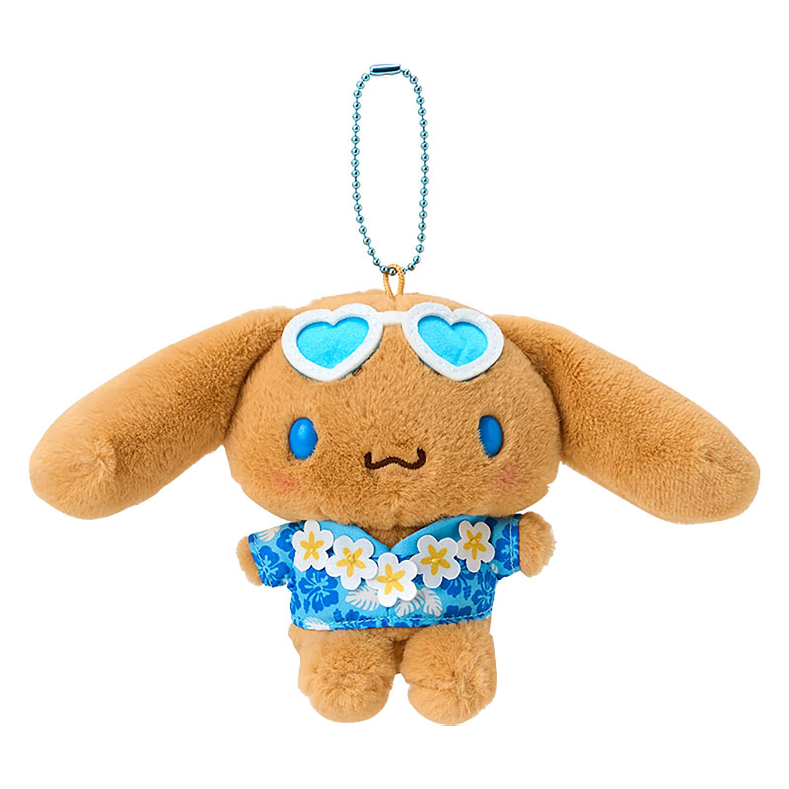 Amazon.co.jp: sanrio: トコナツバケーションデザインシリーズ