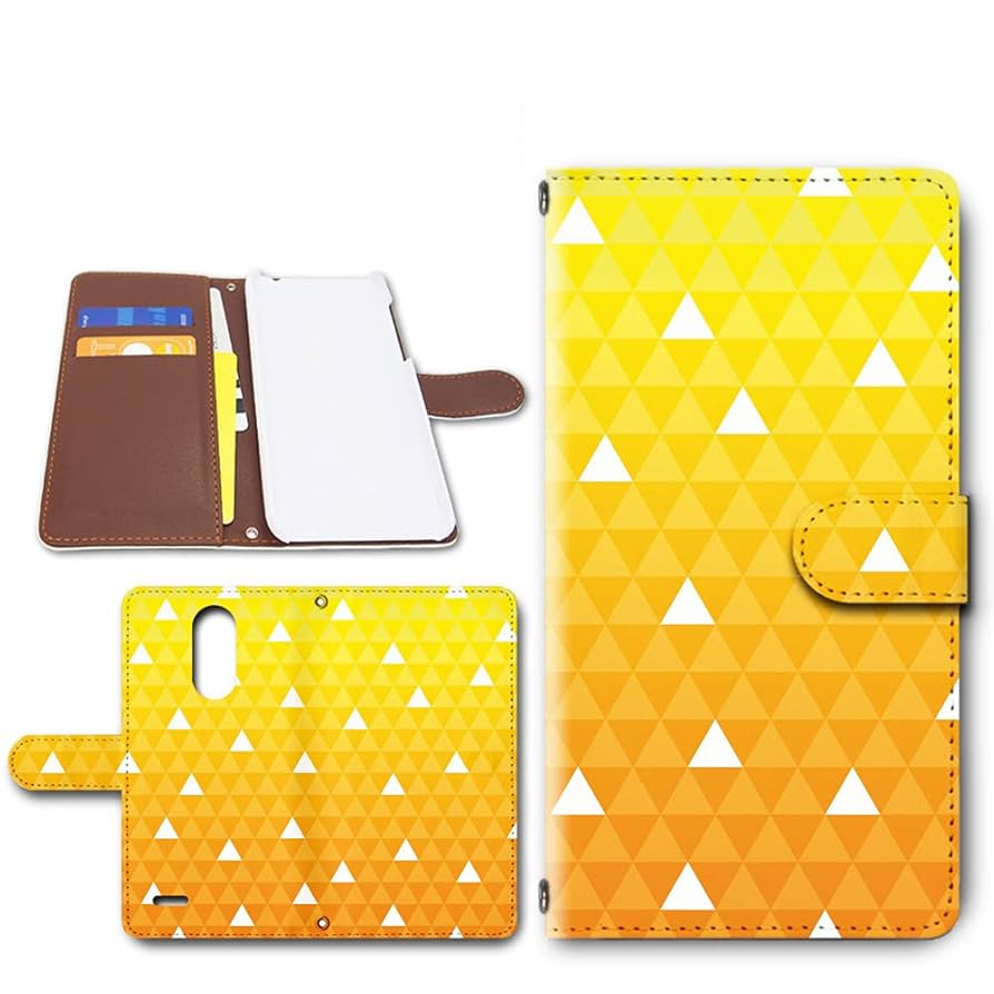 スマホアクセサリー LG36 楽天市場】【19日20時〜4時間限定20％OFFクーポン】 LG it LGV36