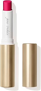 jane iredale ColorLuxe - Lápiz labial en crem...