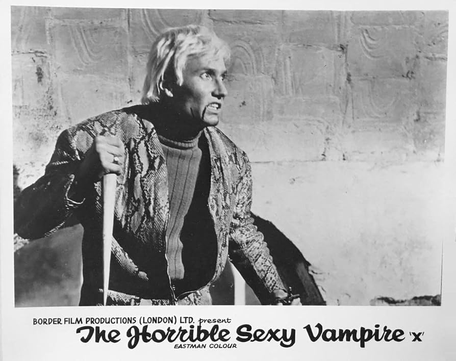 Porno videolarda mashhur rus aktrisalari