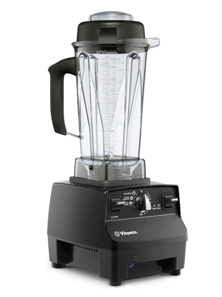【価格交渉可】VITAMIX Professional series 500 価格交渉可】VITAMIX Professional series 500 Vitamix(バイタ