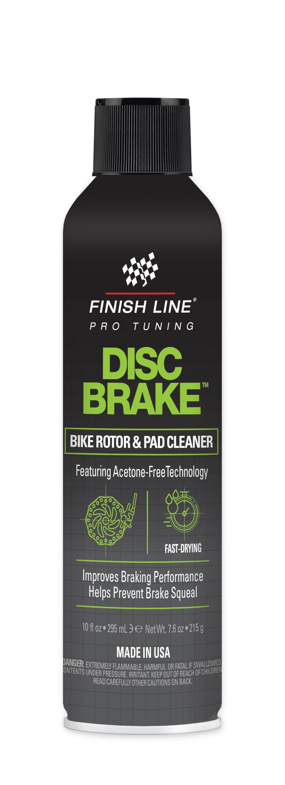 FINISH LINE(フィニッシュライン) バイシクル メンテナンス用品 オイ…