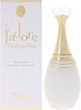 J'ADORE PERFUM D'EAU 50 ml