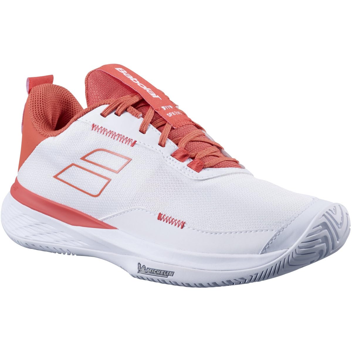 Babolat SFX Evo AC W 31s24556 8010