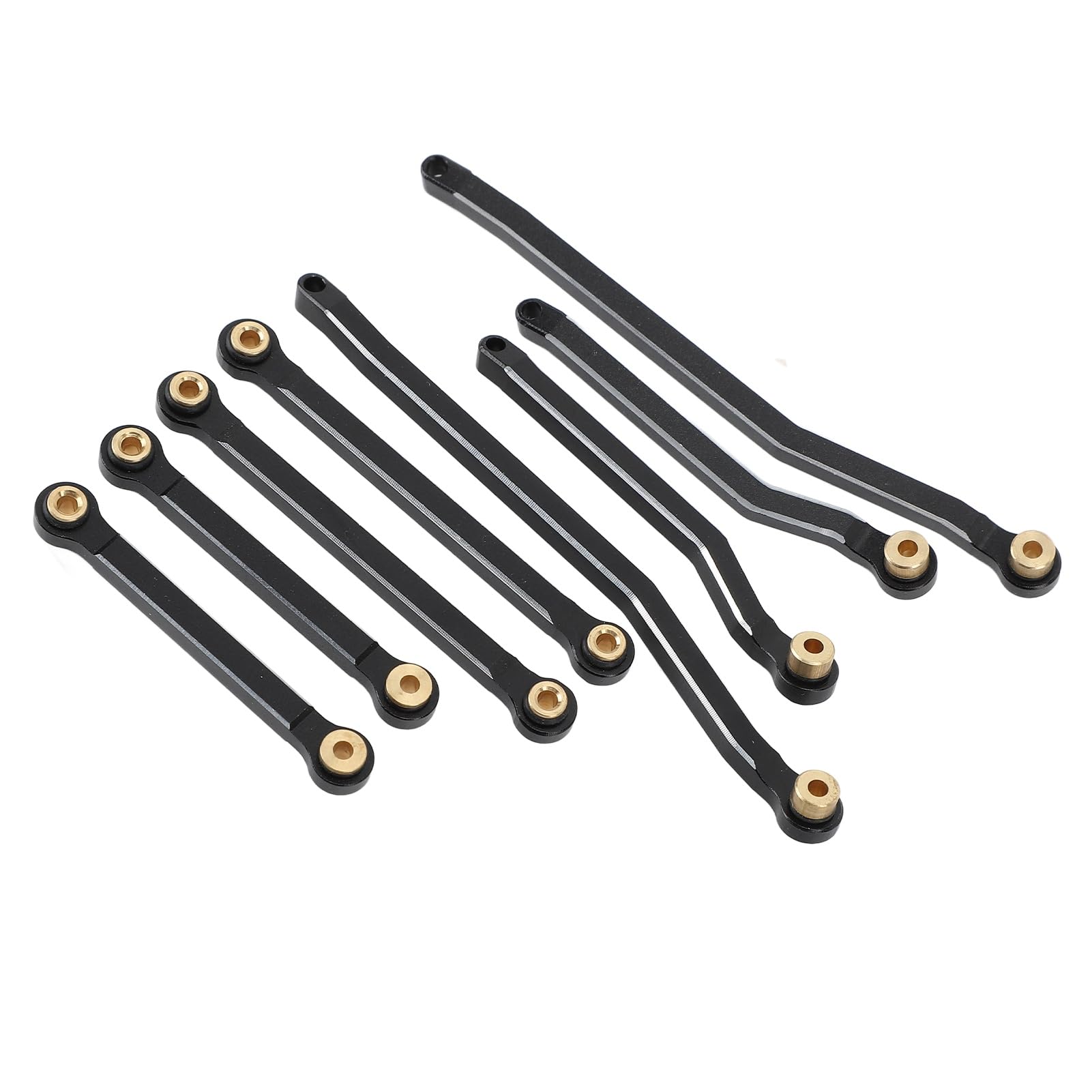 ASTA DI COLLEGAMENTO/ACCOPPIAMENTO, barra stabilizzatrice per OUTBACK 2