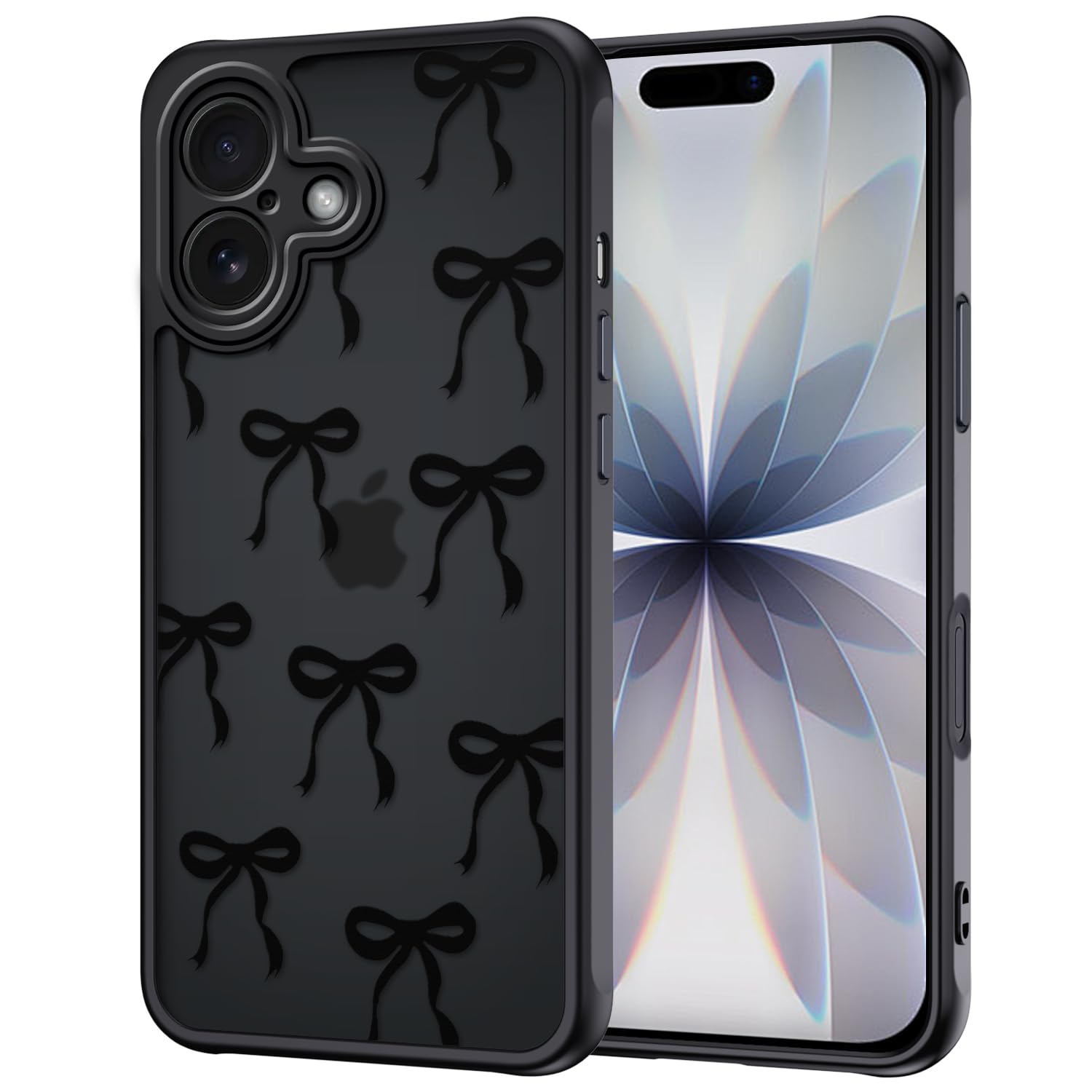 XTCASE