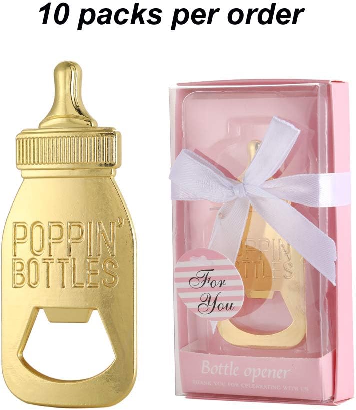 localizzatore gps per escursioni a piedi