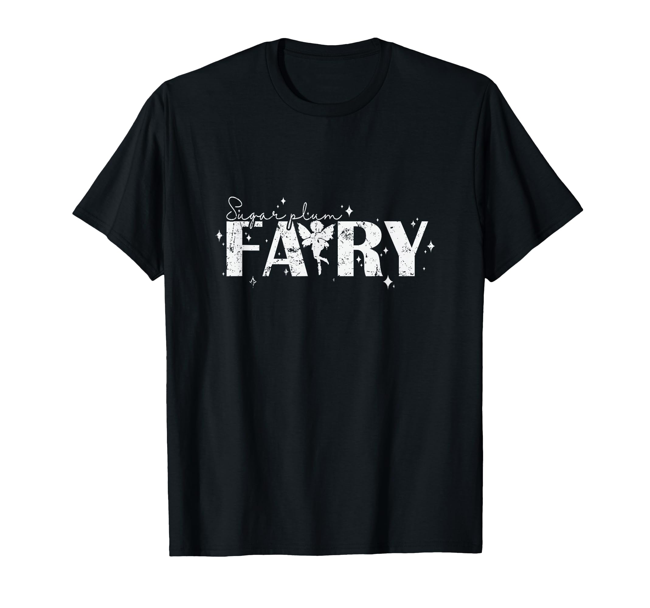 Kleidung mit Designs von Amazon Merch on Demand